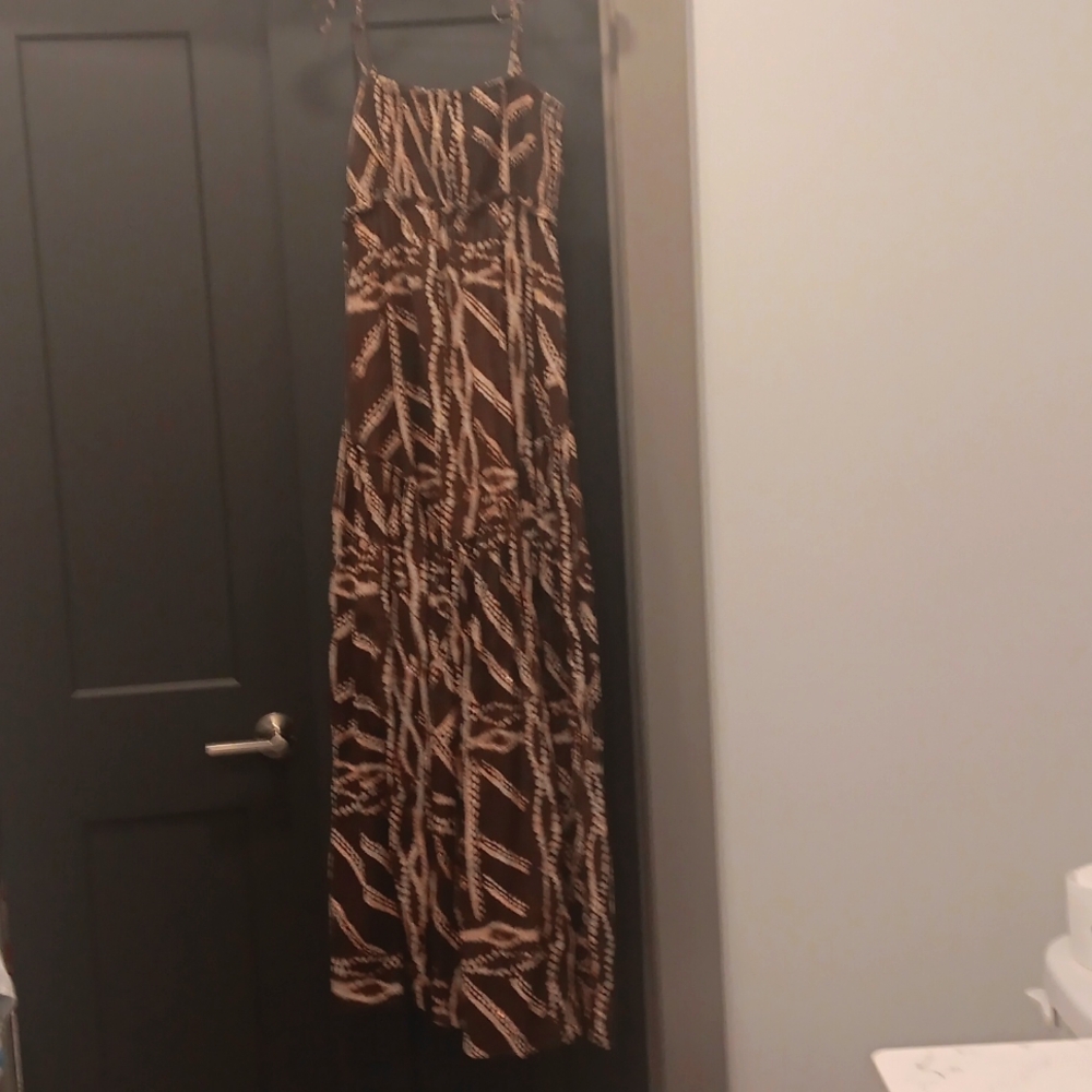 Sundress